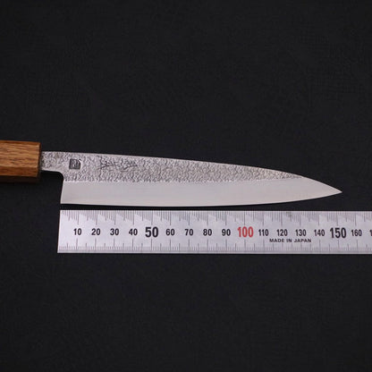 Kaisaki VG-10 Nashiji Yaki-Urushi Handle 150mm