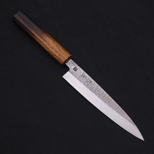 Kaisaki VG-10 Nashiji Yaki-Urushi Handle 150mm