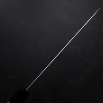 Kiritsuke VG-10 Polished Cherry Handle 210mm