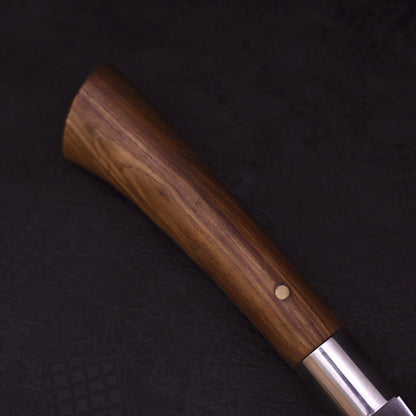 Maguro Silver Steel #3 Enju Handle 345mm