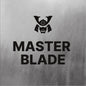 Master Blade Membership (Full maintenance)
