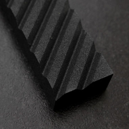 Musashi Professional Flattening Stone - Coarse #100-[Musashi]-[Japanese-Kitchen-Knives]