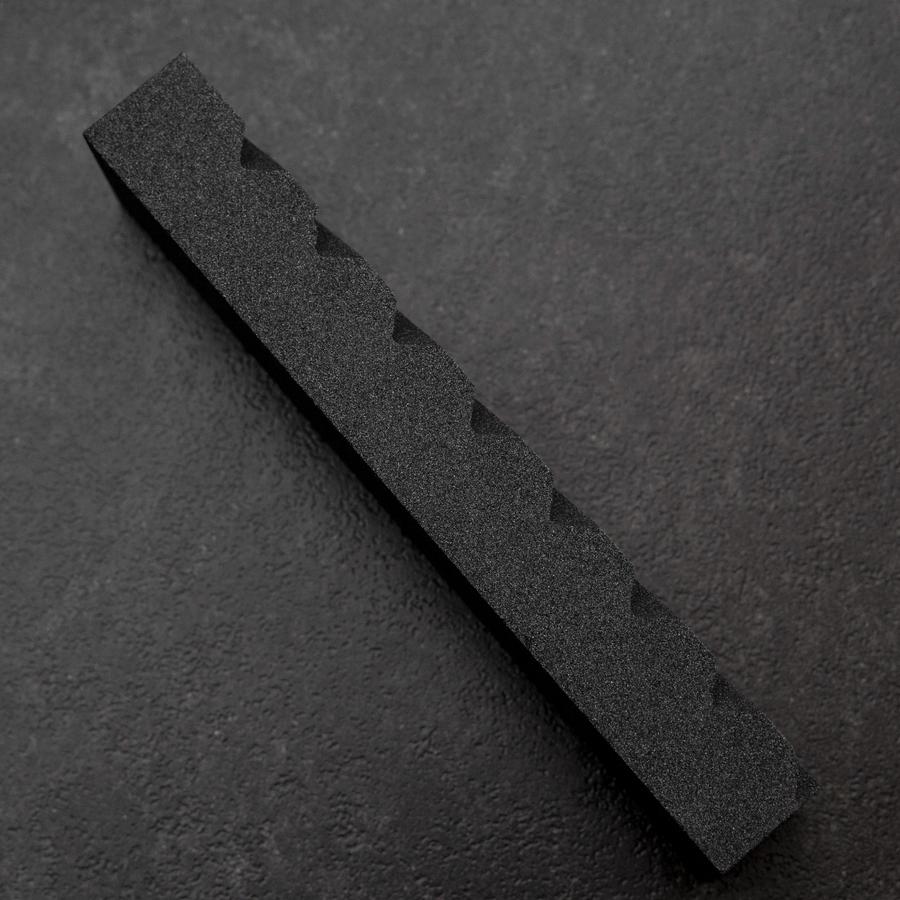 Musashi Professional Flattening Stone - Coarse #100-[Musashi]-[Japanese-Kitchen-Knives]