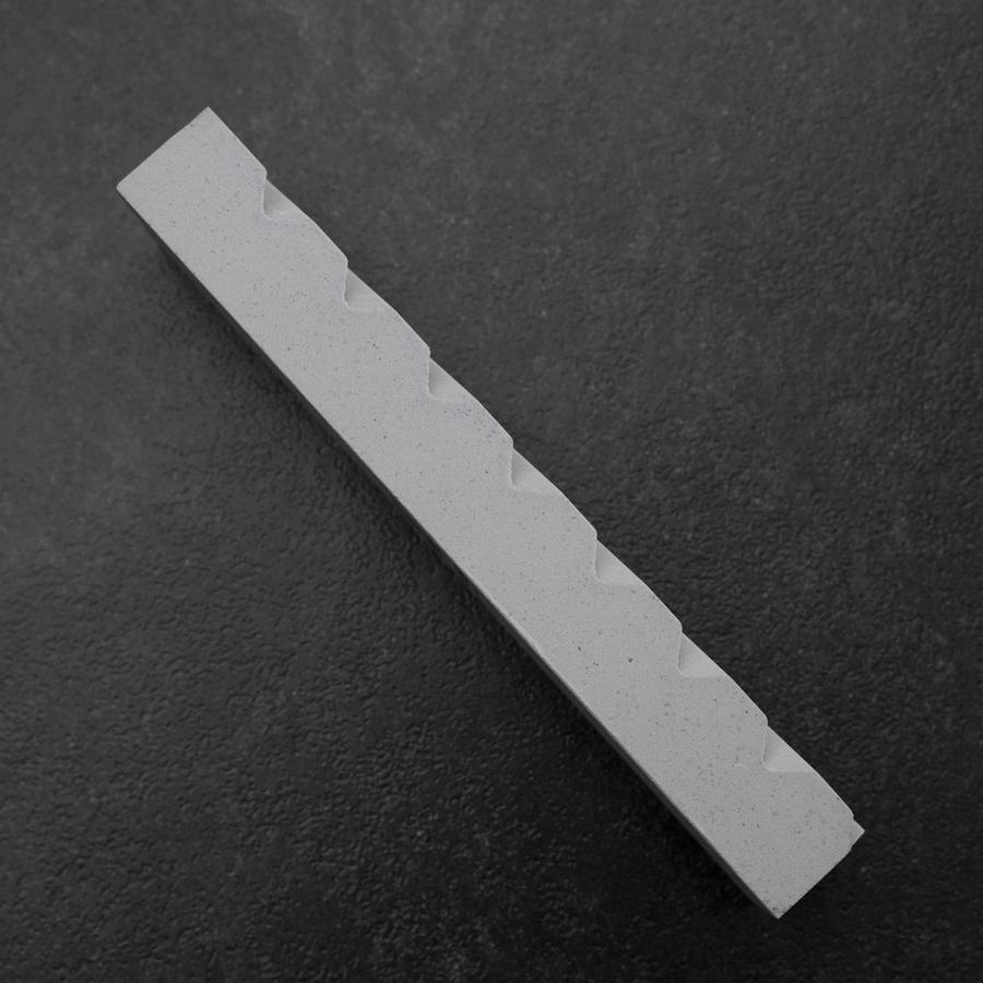 Musashi Professional Flattening Stone - Finishing #280-[Musashi]-[Japanese-Kitchen-Knives]