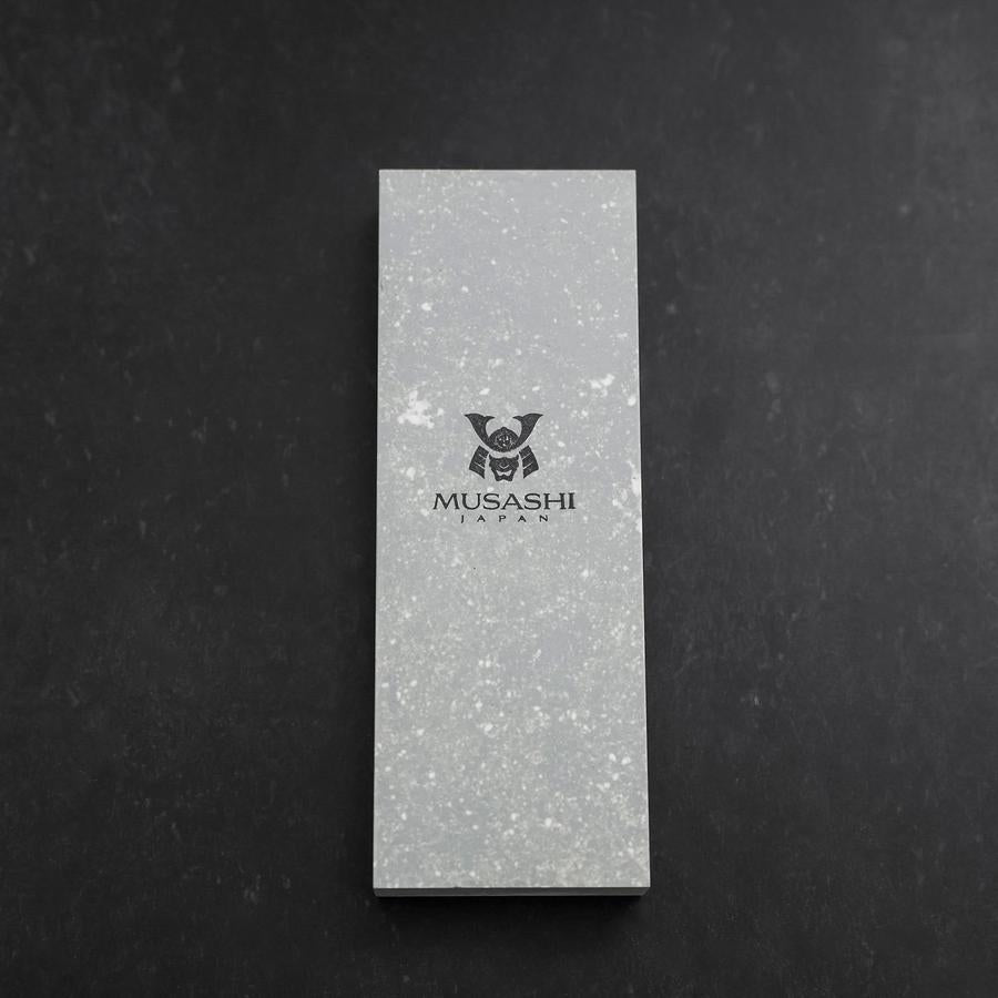 Musashi Professional Marble Sharpening Stone #1200