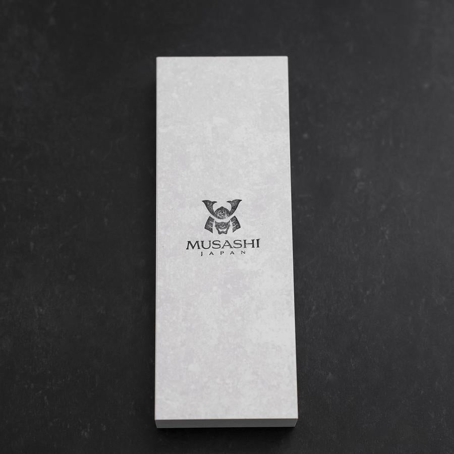 Musashi Professional Marble Sharpening Stone #2000