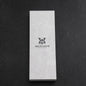 Musashi Professional Marble Sharpening Stone #2000