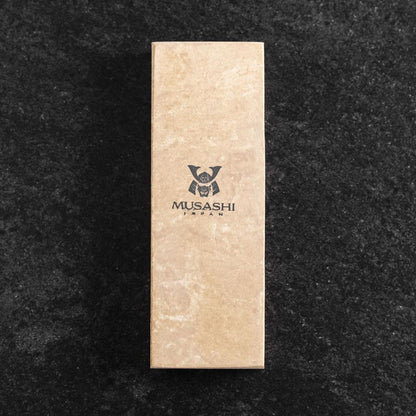 Musashi Professional Marble Sharpening Stone #400-[Musashi]-[Japanese-Kitchen-Knives]