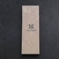 Musashi Professional Marble Sharpening Stone #400