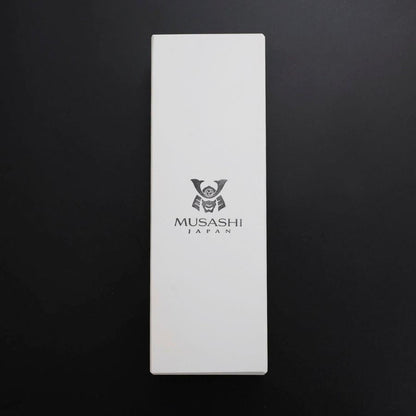 Musashi Professional Sharpening Stone Double-Sided #240/#1000