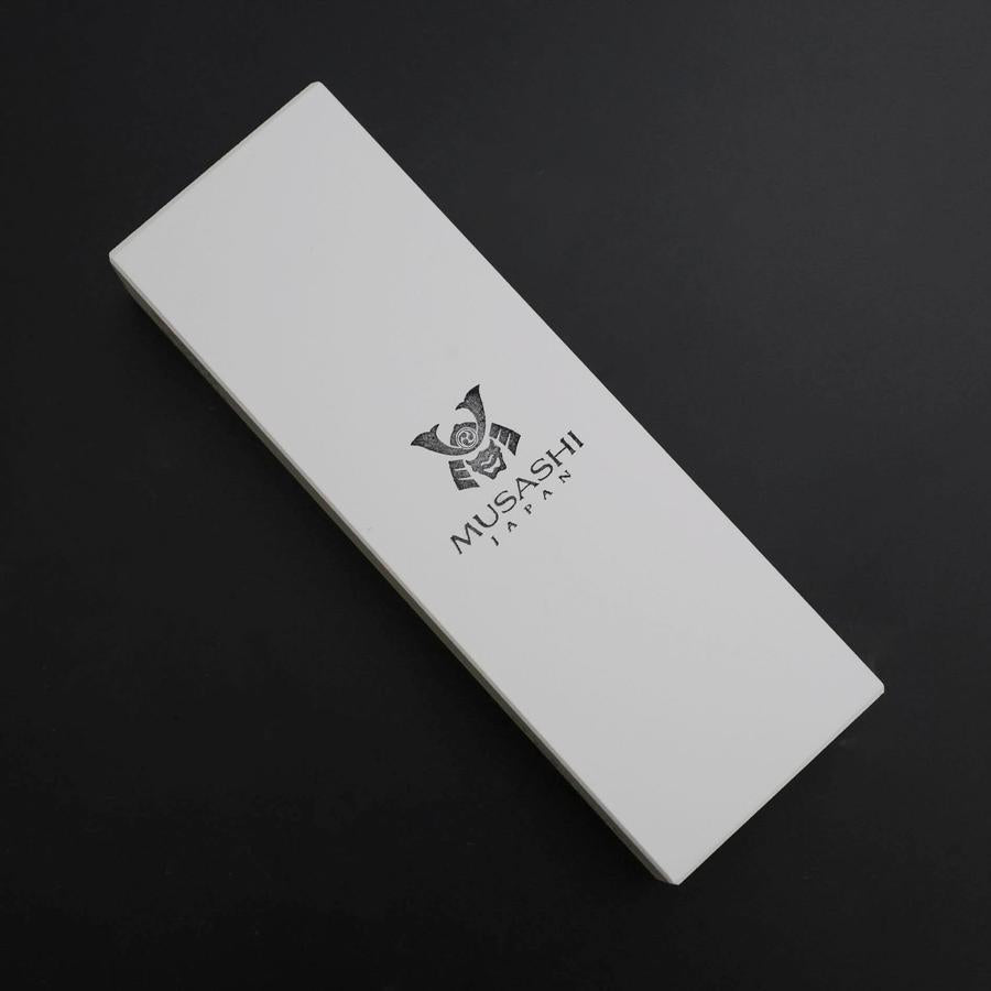 Musashi Professional Sharpening Stone Double-Sided #3000/#8000