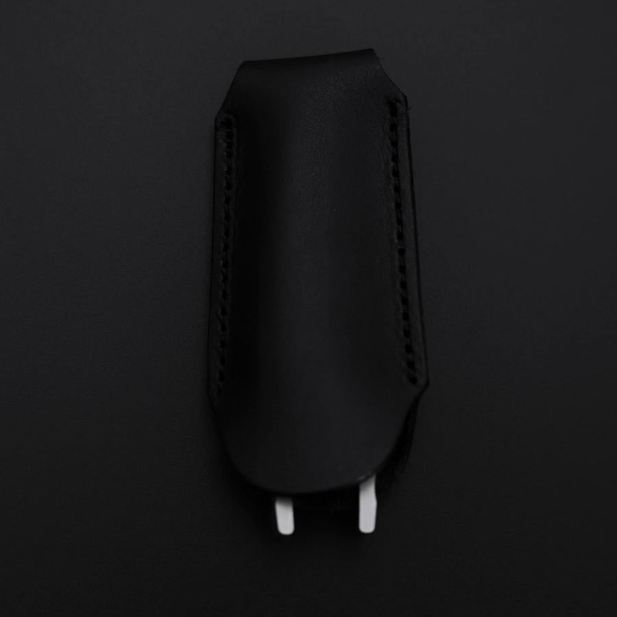 Nail Clipper Premium Japanese Stainless Steel 70mm