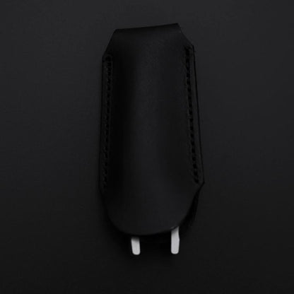 Nail Clipper Premium Japanese Stainless Steel 70mm