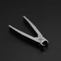 Nail Clipper Premium Japanese Stainless Steel 70mm