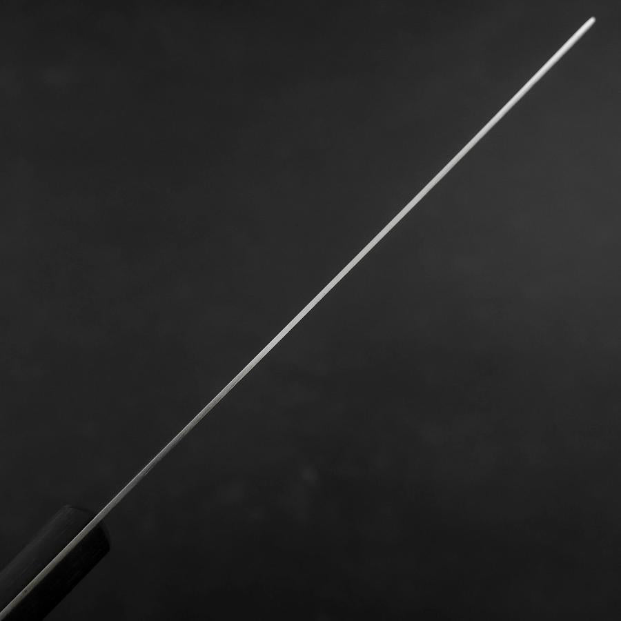 Nakiri VG-1 Damascus Western Handle 165mm