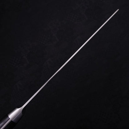 Nakiri VG-10 Damascus Western Handle 165mm