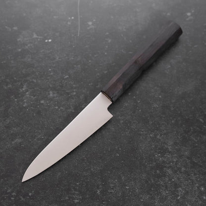 Petty HAP-40 Polished Ebony Handle 120mm