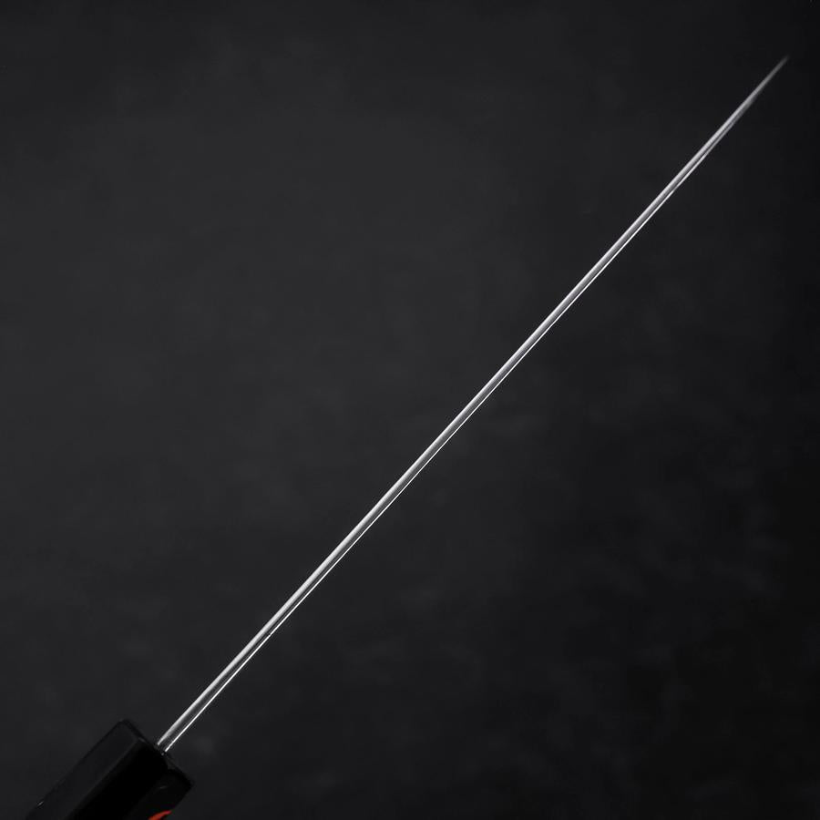 Petty SG-2 Damascus Walnut Handle 150mm