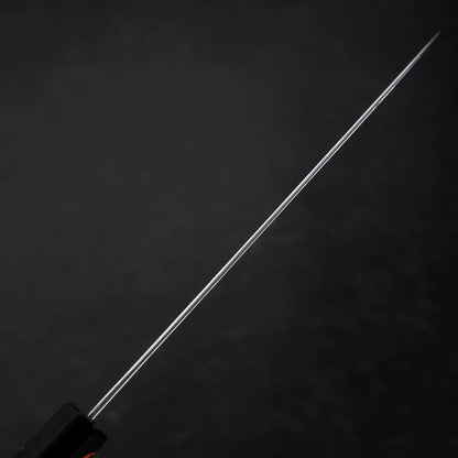 Petty SG-2 Damascus Walnut Handle 150mm