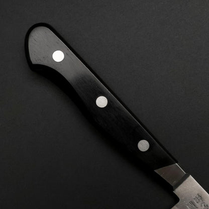 Petty Sweden Stainless Steel Polished Western Handle 150mm