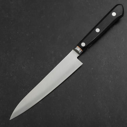 Petty VG-1 Polished Western Copper Inlay Handle 150mm