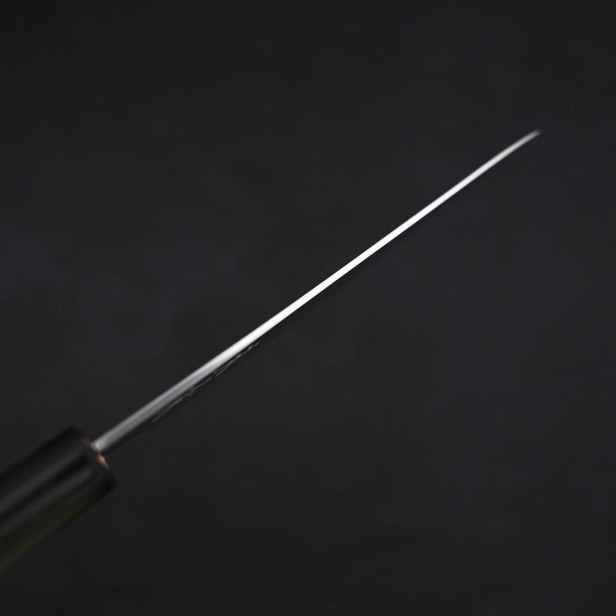 Petty VG-10 Damascus Cherry Handle 130mm