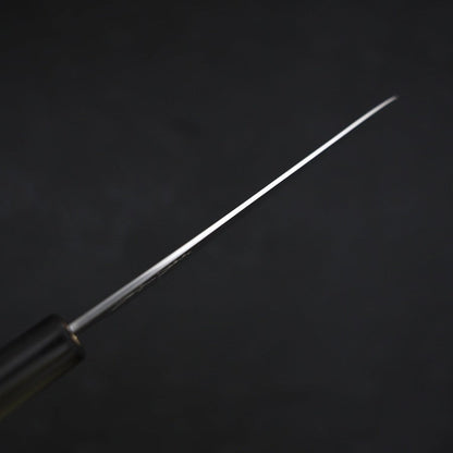 Petty VG-10 Damascus Cherry Handle 130mm