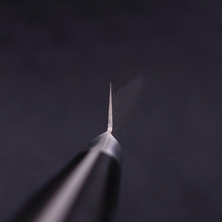 Petty VG-10 Damascus Western Handle 150mm