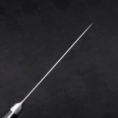 Petty VG-10 Polished Western Handle 150mm