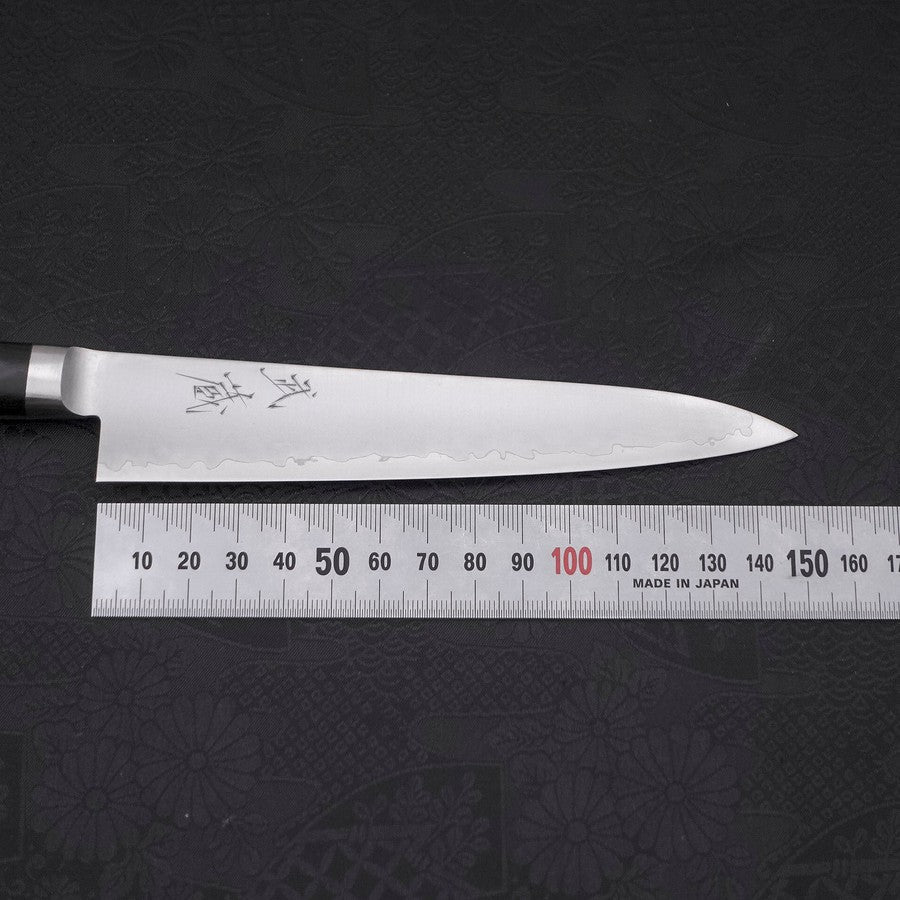 Petty VG-10 Polished Western Handle 150mm