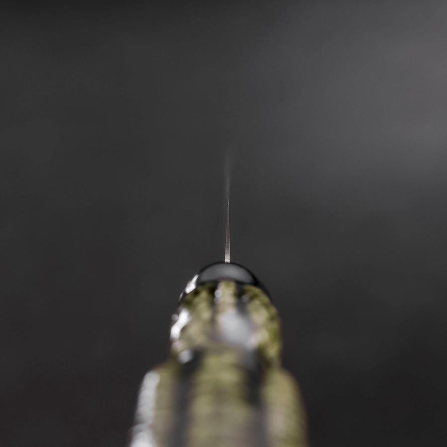 Petty ZA-18 Damascus Ceramics Dragon Handle 150mm