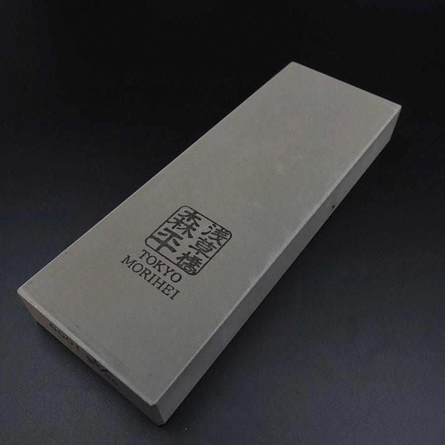 Professional Whetstone (Natural Stone Mix) Sharpening Stone #1000