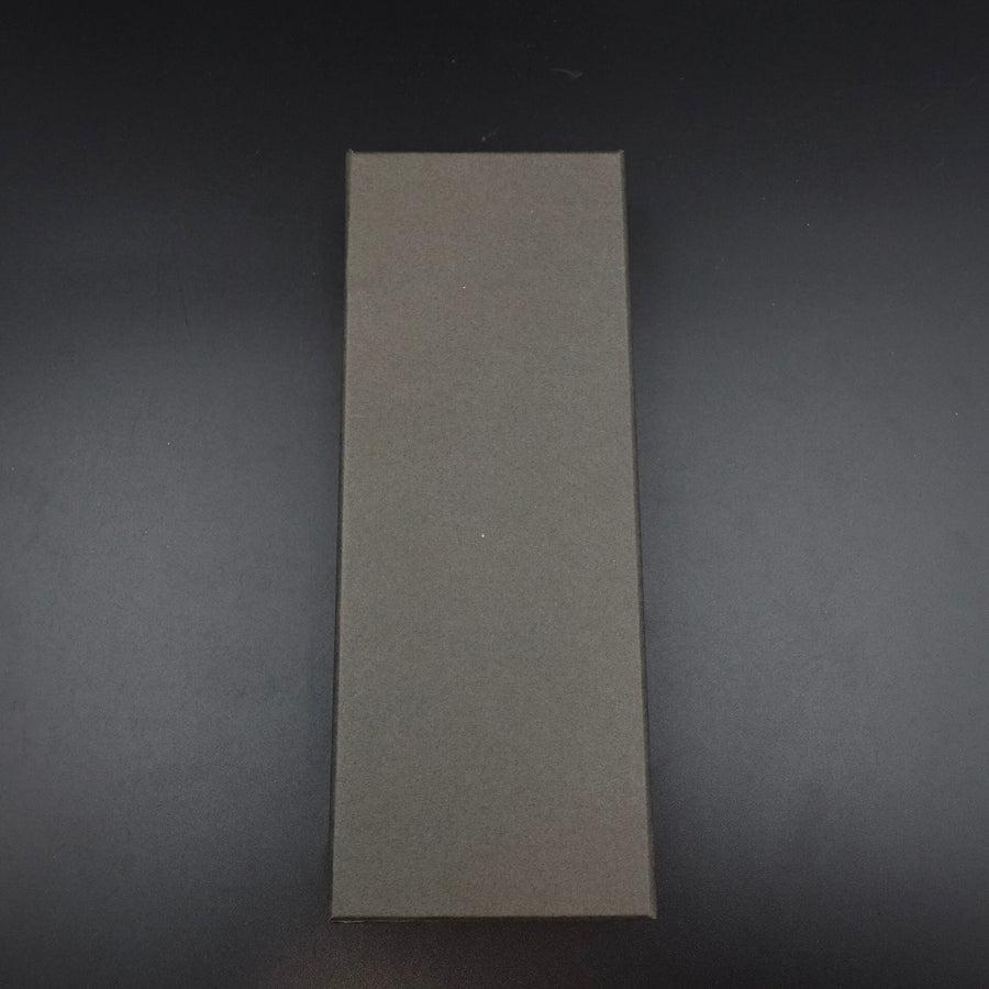 Professional Whetstone (Natural Stone Mix) Sharpening Stone #1000