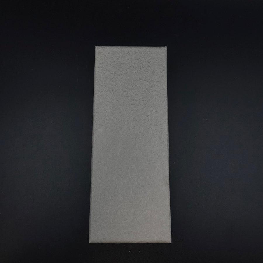 Professional Whetstone (Natural Stone Mix) Sharpening Stone #12000