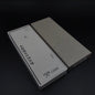 Professional Whetstone (Natural Stone Mix) Sharpening Stone #12000