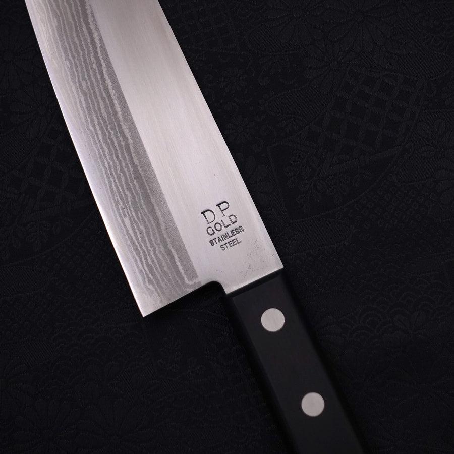 Santoku VG-1 Damascus Western Handle 170mm