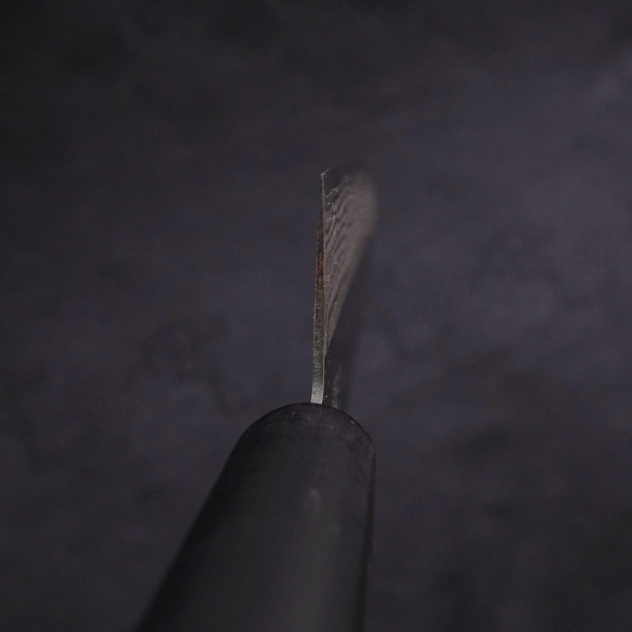 Santoku VG-1 Damascus Western Handle 170mm