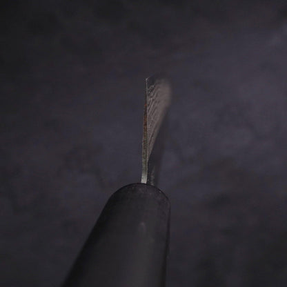 Santoku VG-1 Damascus Western Handle 170mm