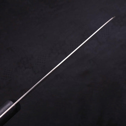 Santoku VG-1 Damascus Western Handle 170mm