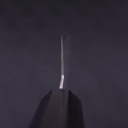 Santoku VG-10 Damascus Walnut Handle 165mm