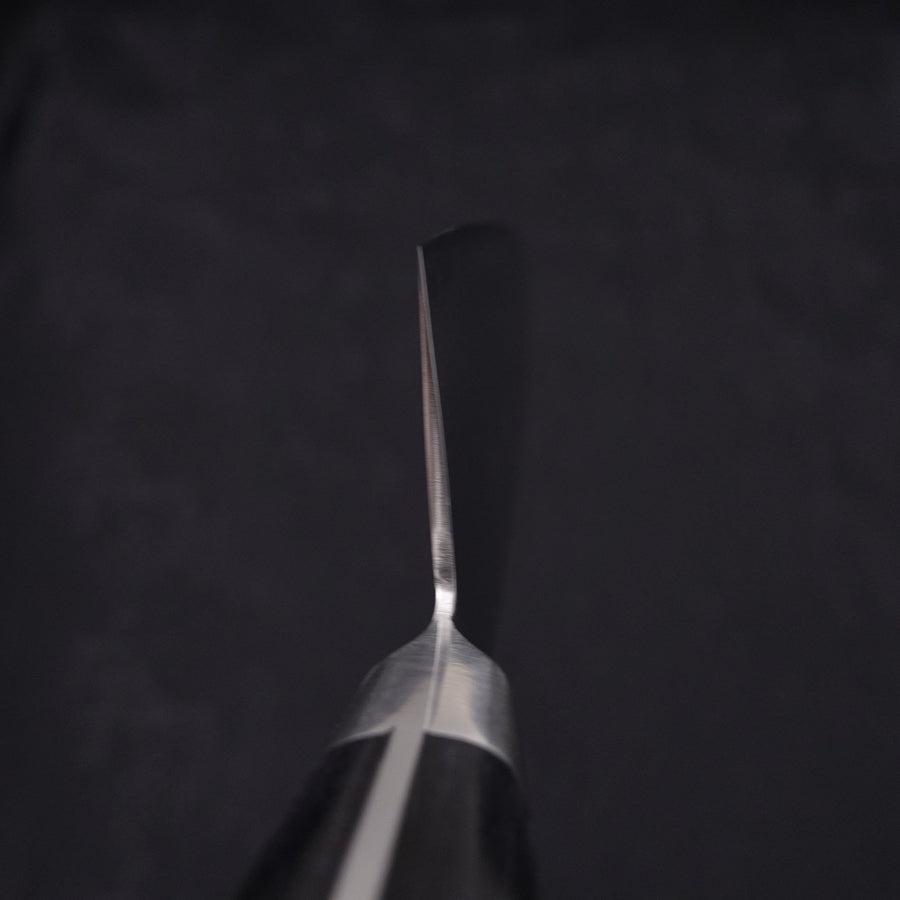 Santoku VG-5 Damascus Western Handle 175mm