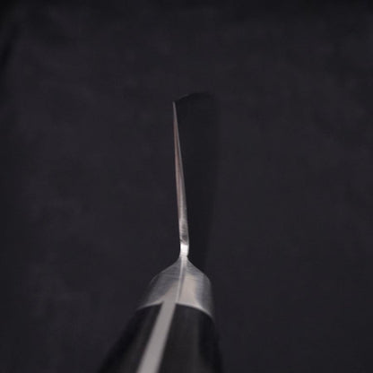 Santoku VG-5 Damascus Western Handle 175mm