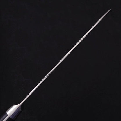 Santoku VG-5 Damascus Western Handle 175mm