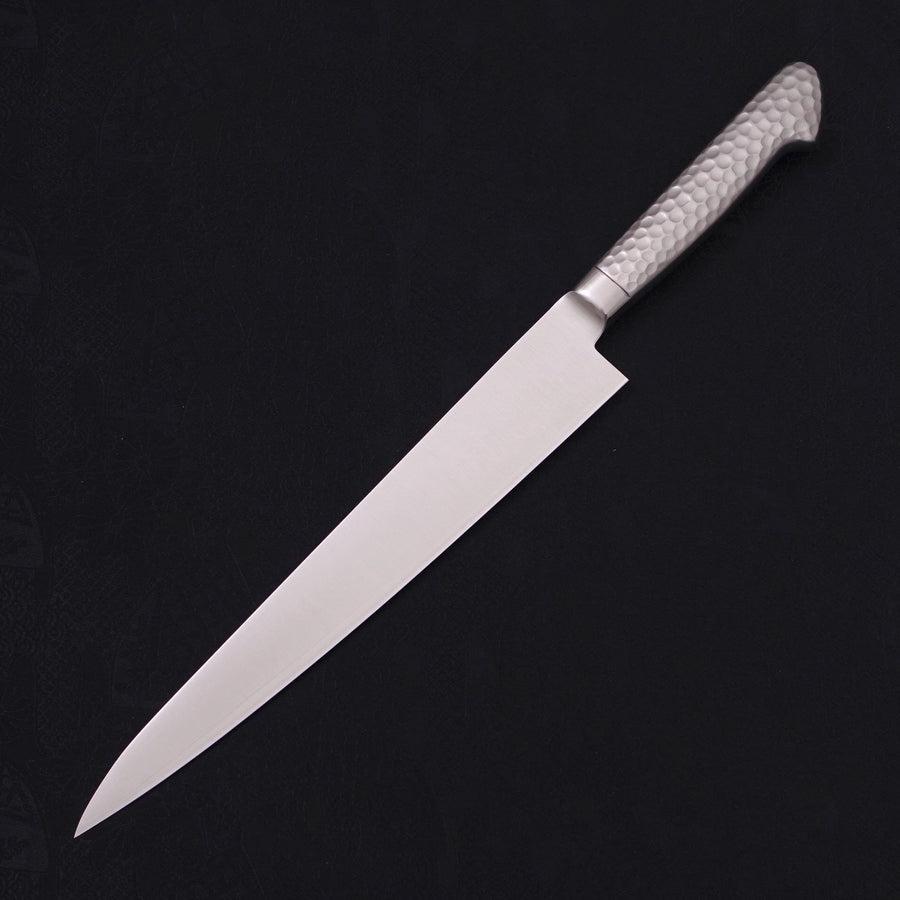 Sujihiki VG-5 Polished Western Handle 240mm