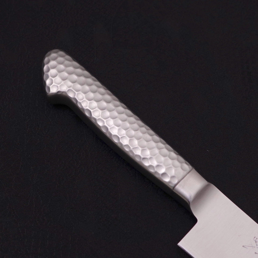 Sujihiki VG-5 Polished Western Handle 240mm