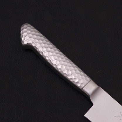 Sujihiki VG-5 Polished Western Handle 240mm
