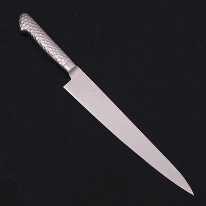 Sujihiki VG-5 Polished Western Handle 240mm