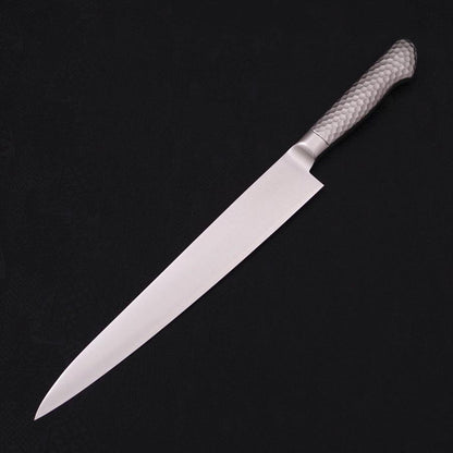 Sujihiki VG-5 Polished Western Handle 270mm
