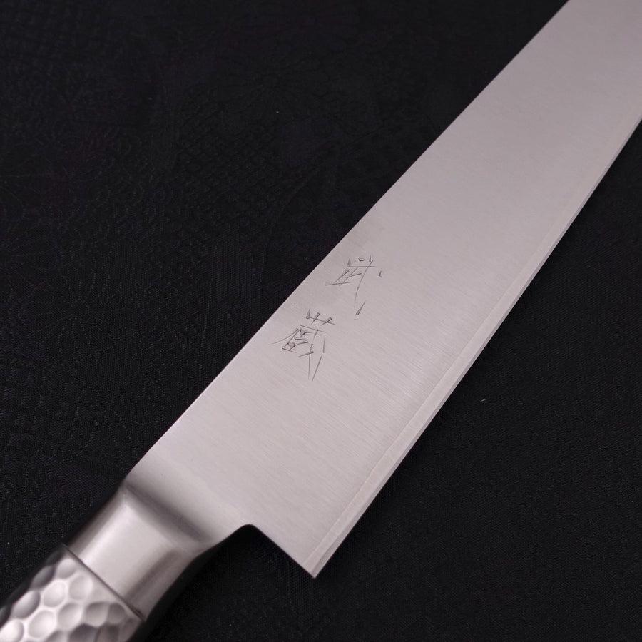 Sujihiki VG-5 Polished Western Handle 270mm