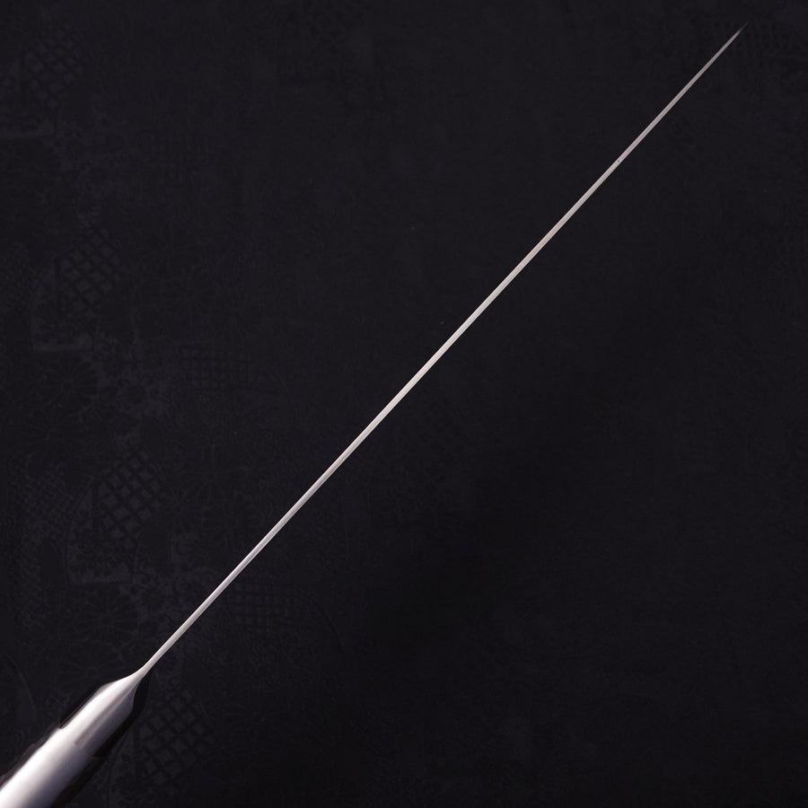 Sujihiki VG-5 Polished Western Handle 270mm